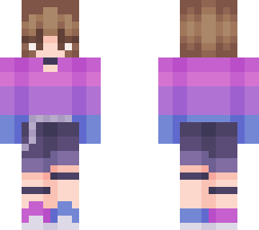 cool being bi b)