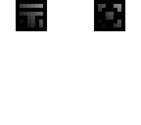 cool effect + gradient, look closer (only head at the moment)