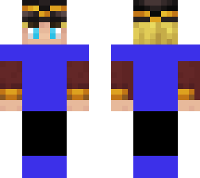cool skin