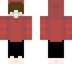 cool skin