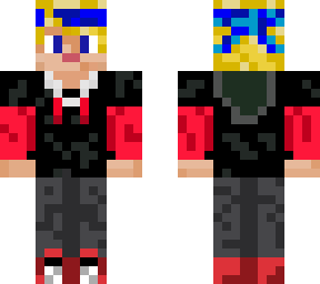 cool skin