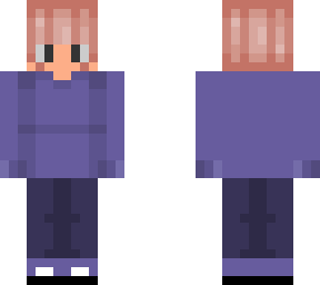 cool skin plz checkout