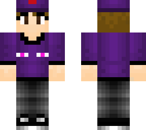 coolot end (improved texture)