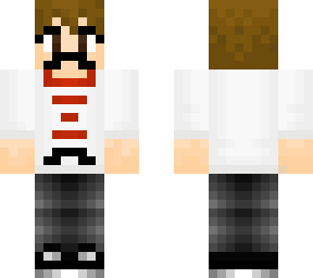 coolot in a mumbo for mayor tee (improved texture)