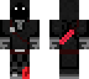 corrupted badboyhalo