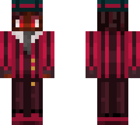 count