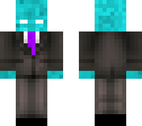 cozmikz