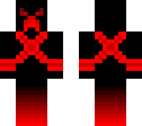 creeper thingy
