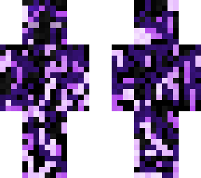 crying obsidian