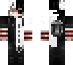 cul skin