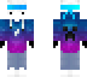 cute galaxy bear