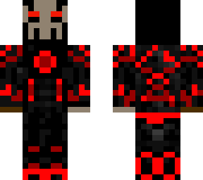 cybermonke