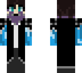 dabi lov