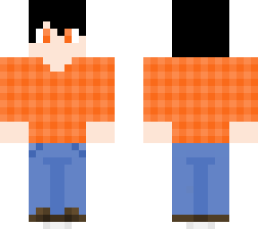 dad rp skin