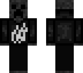 dangster-preston