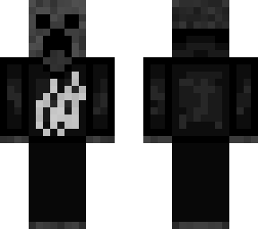 dangster-preston2