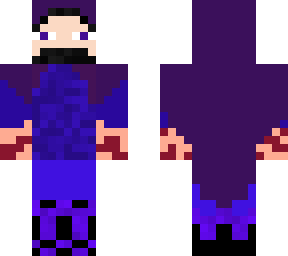 dark