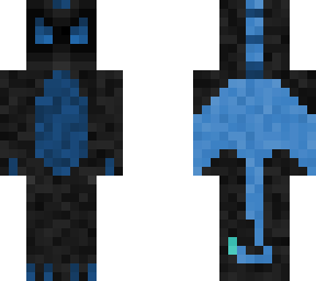 darkflame
