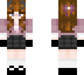 date outfit