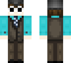 daveynotfound