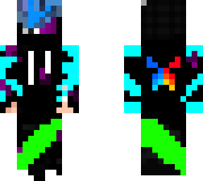 dd3lta corrupted1
