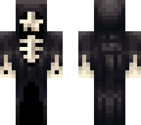 death harbinger