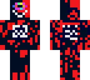 deaths nightmare