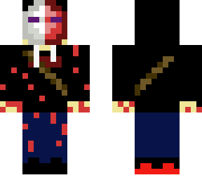 deathwatch