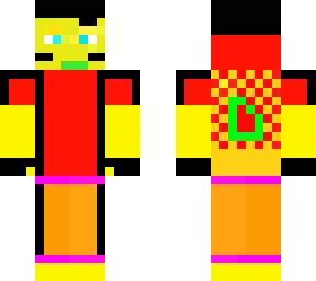 decxus889