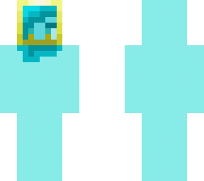 deep dive suit
