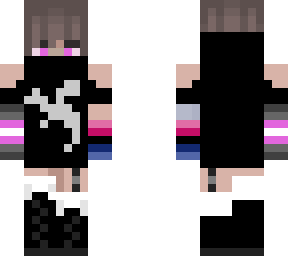 demigirl omni pride