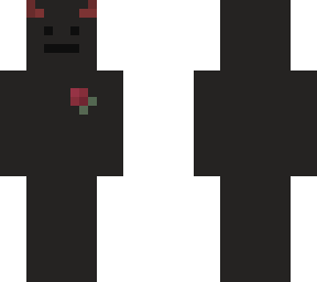demon