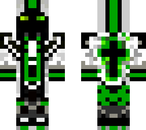 denios7 cross
