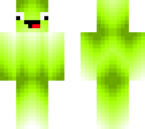 derpyboii