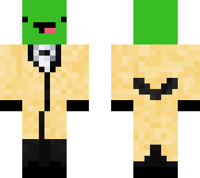 detective turtle