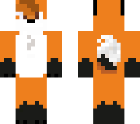detectivebuizelfoxy