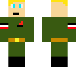 deutsch