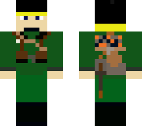 deutsch wehrmacht soldaten weltkrieg