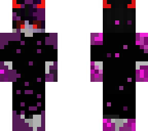 devil infected 2.0