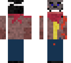dfssdfsd