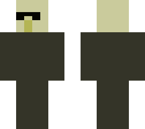 diary of an 8 bit warrior(brio)