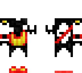 digatoast merch.