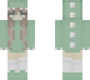 dino hoodie