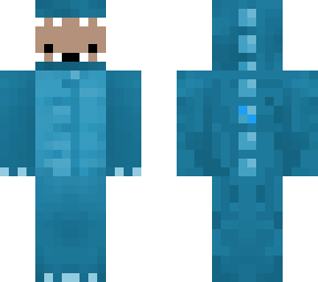 dino zedty