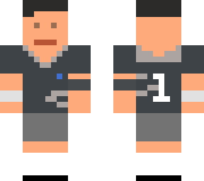 djdvs fortnite skin