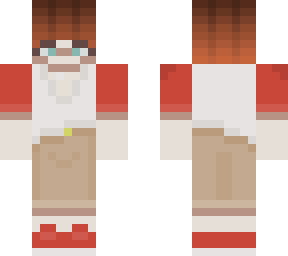 dragoninnit v2