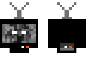 dreadnought broadcast (read description)