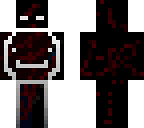 dreamobrine