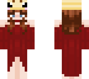 dress v2