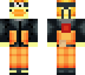 duckiro